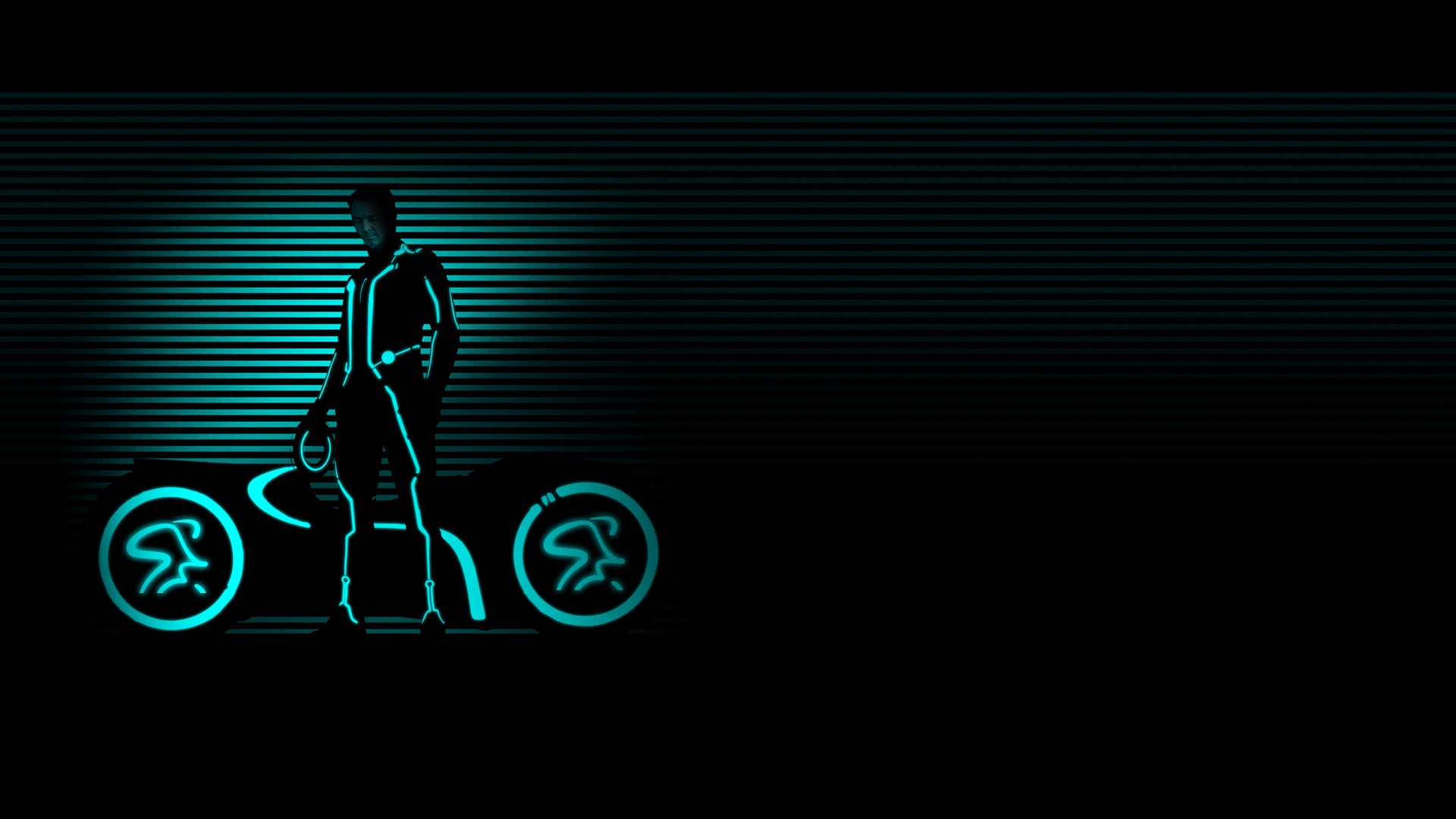 SPIN®Dominus