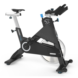 Spinner® Chrono™ Power