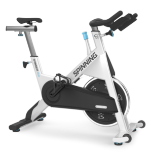Spinner® Ride