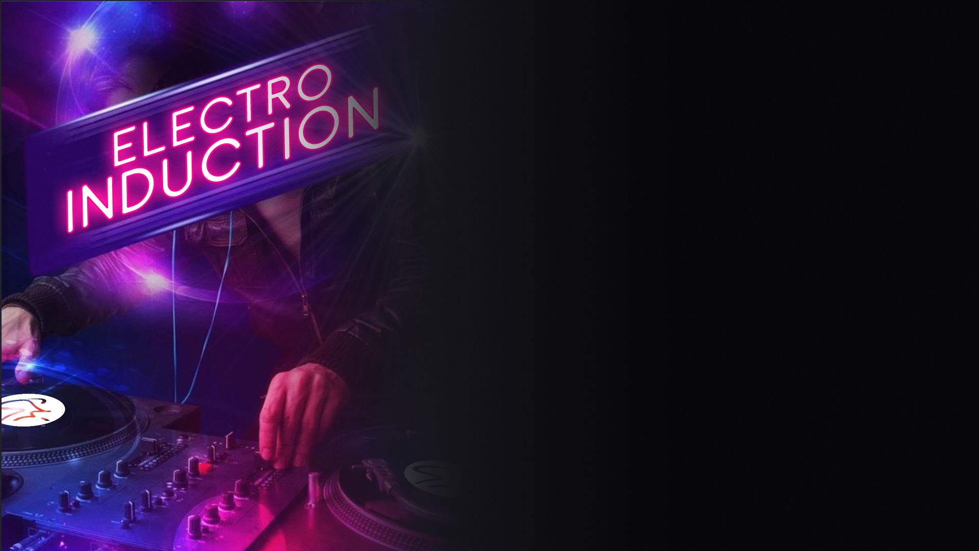 Electro Induction