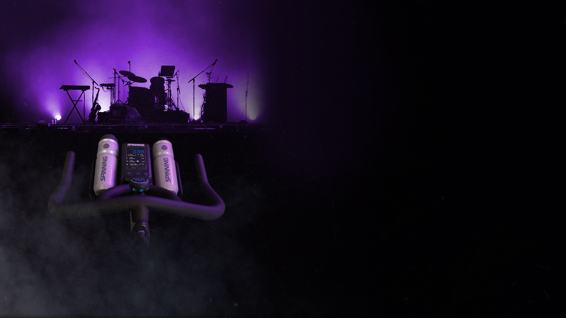 Latin Rock Experience / 2nd Edition